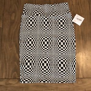LuLaRoe Cassie